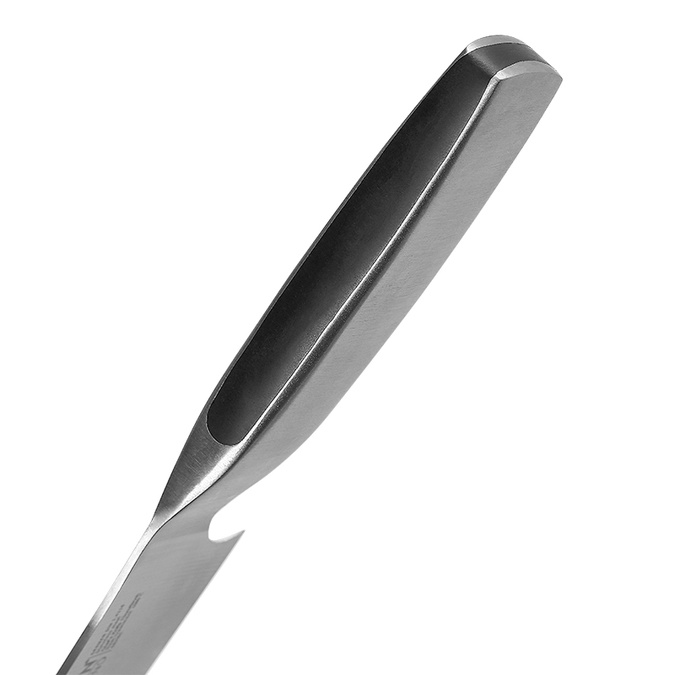 Кухонный нож овощной киритцуке 245011