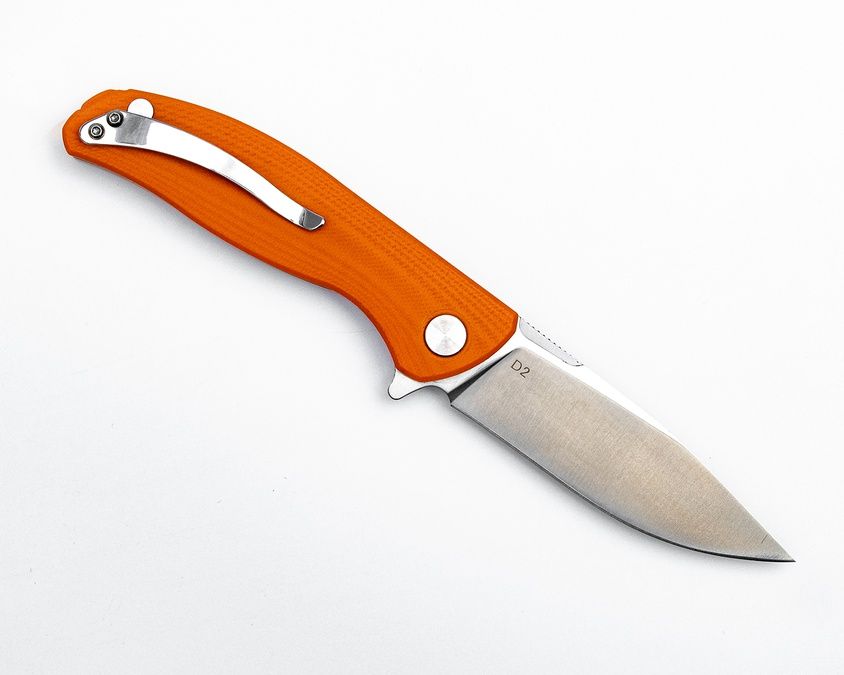 складной нож JJ031-TUO-O