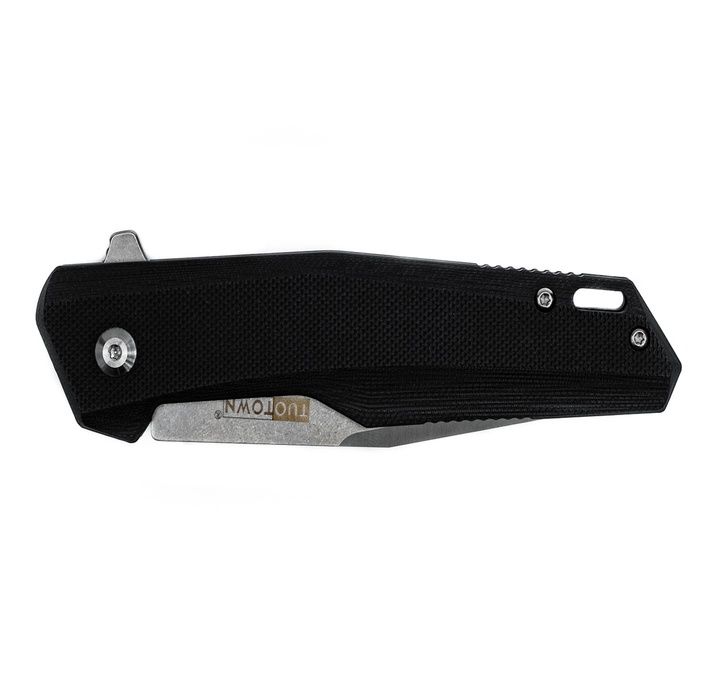 Складной нож JJ045-B