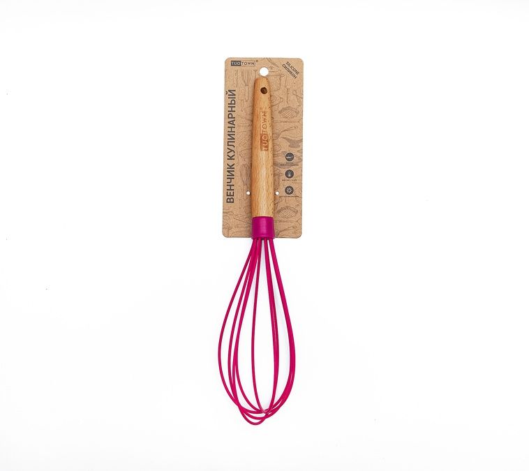 Венчик 12010-R