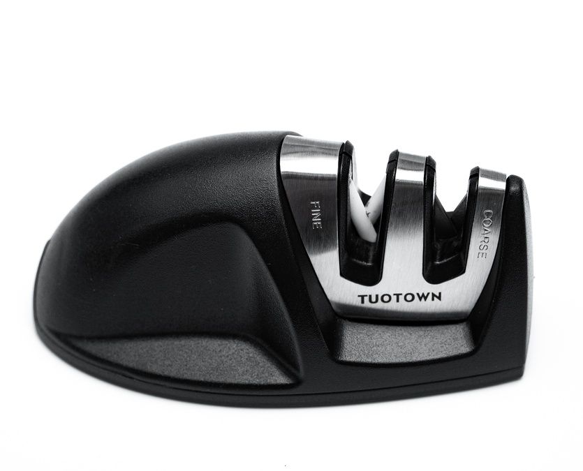 Точилки TS-02 (Без упаковки)