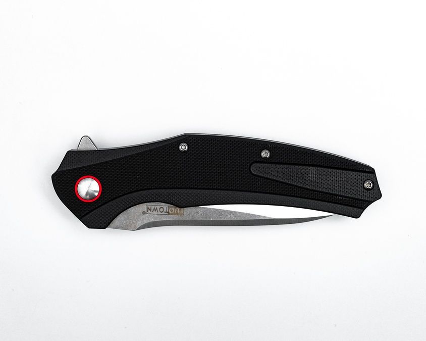 складной нож JJ079-TUO-B