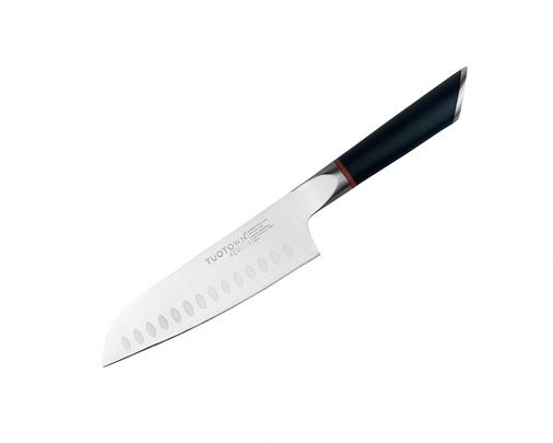 Кухонный нож Сантоку 177008