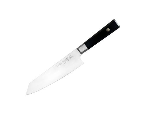 Кухонный нож Kiritsuke 208002