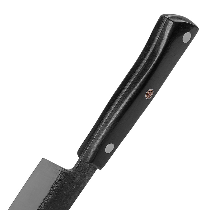 Кухонный нож шеф 23см 189001