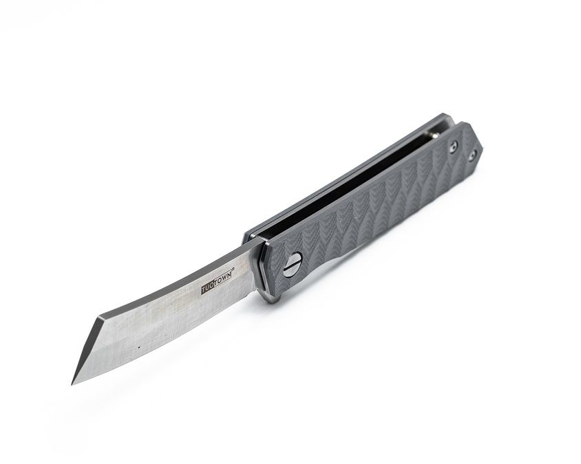 складной нож DBSC-TUO-GB