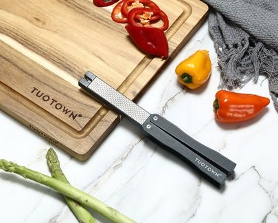 Алмазный точильный инструмент TD-01