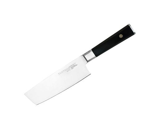 Кухонный нож Chopping 207006