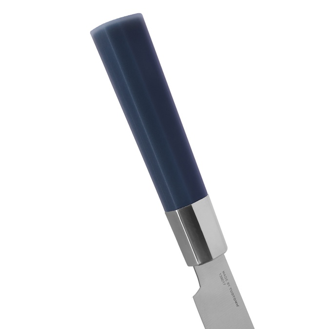 Кухонный нож для нарезки 23см 139017