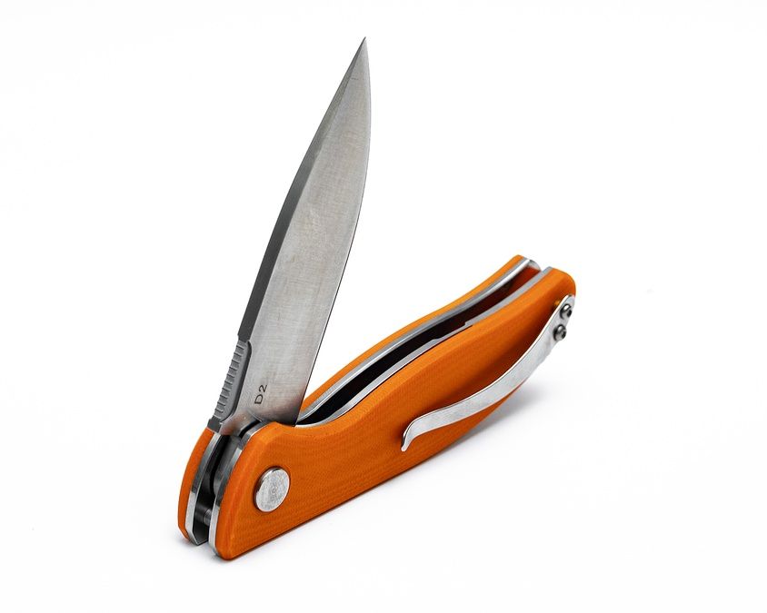 складной нож JJ031-TUO-O