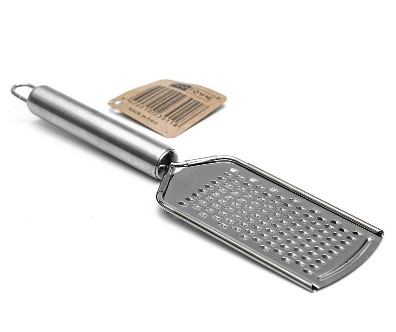 Ручная терка для мелкой шинковки 23011B