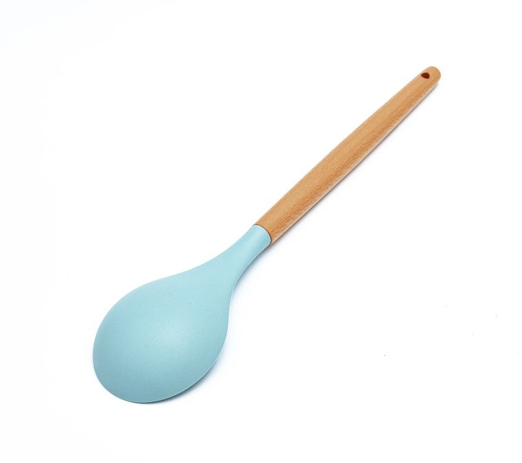 Ложка кулинарная 12003-PBL