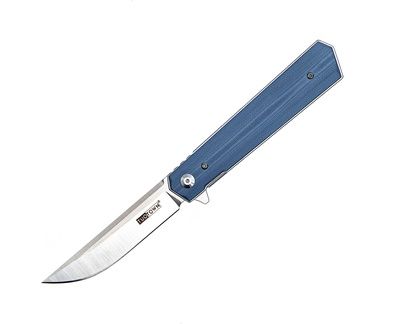 Складной нож JJ030DJ-TUO-GB