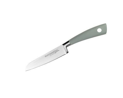 Кухонный нож Универсальный 224509