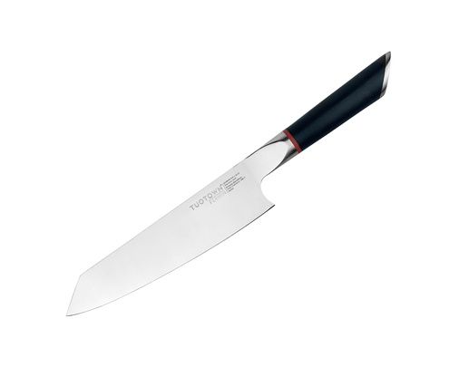 Кухонный нож Kiritsuke 178002