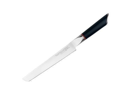 Кухонный нож Слайсер 178005