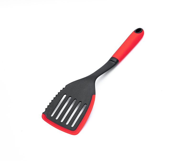 Мультифункциональная лопатка 12034-R