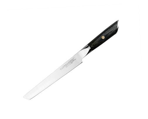 Кухонный нож Slicer 198005