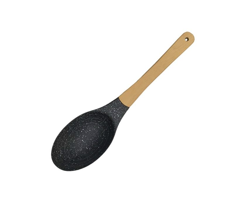 Кухонная лопатка ВОК 6001