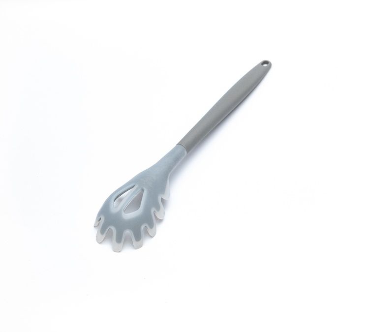 Ложка для спагетти 12017-GR