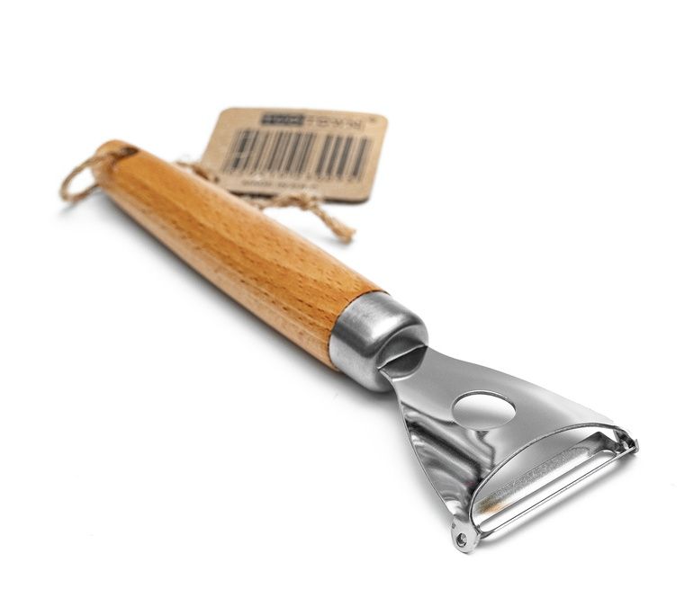 Универсальная овощечистка 23009