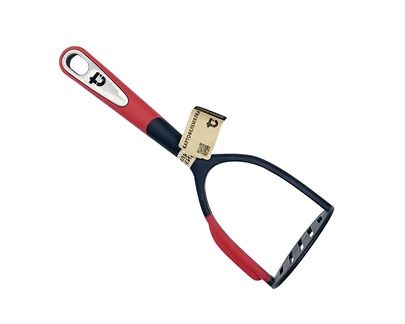 Кухонная картофелемялка 9008-R