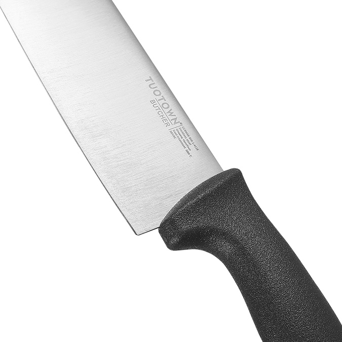 Кухонный нож Цай Дао 18см  230706