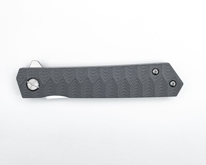 складной нож DBSW-TUO-GB