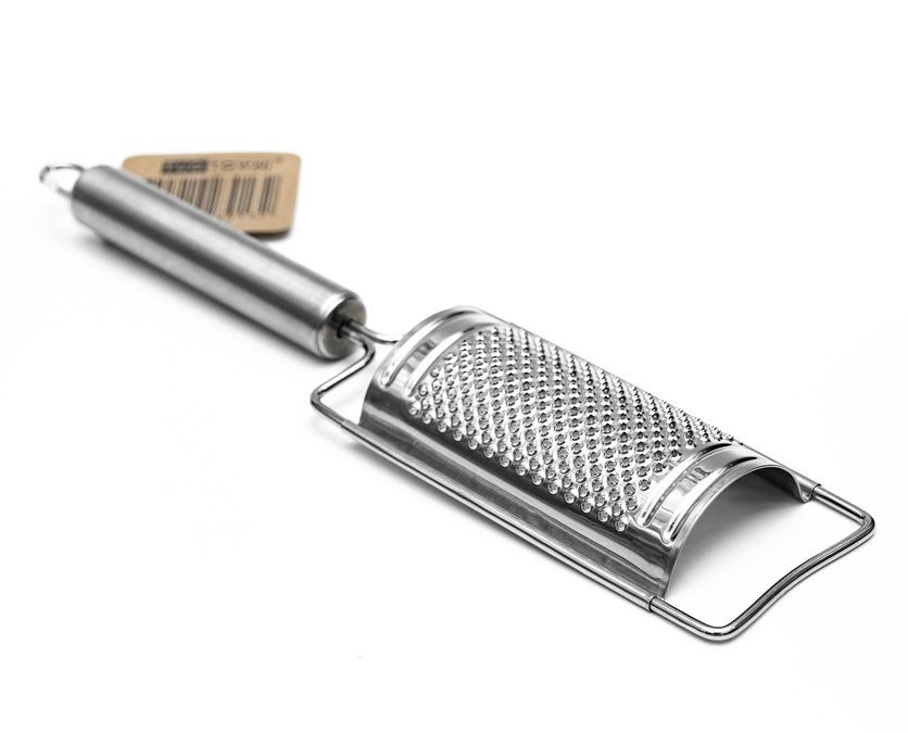 Изогнутая терка 23013B