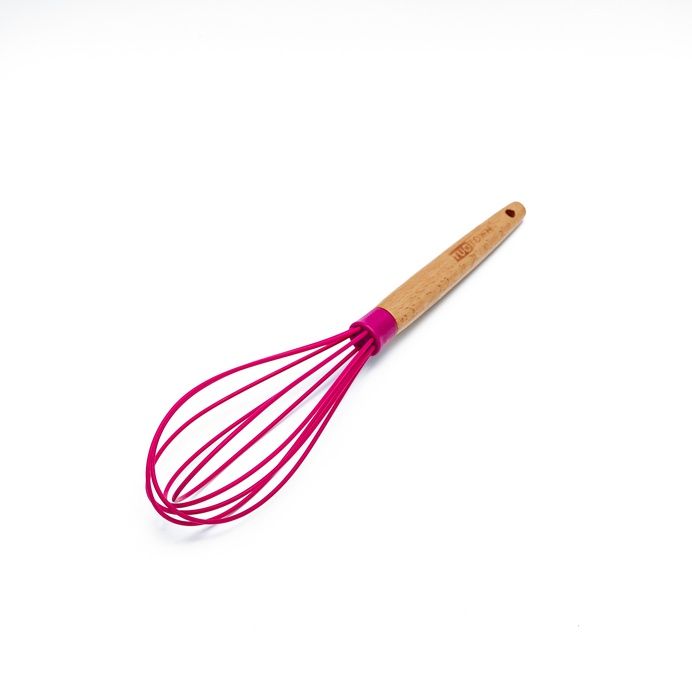 Венчик 12010-R