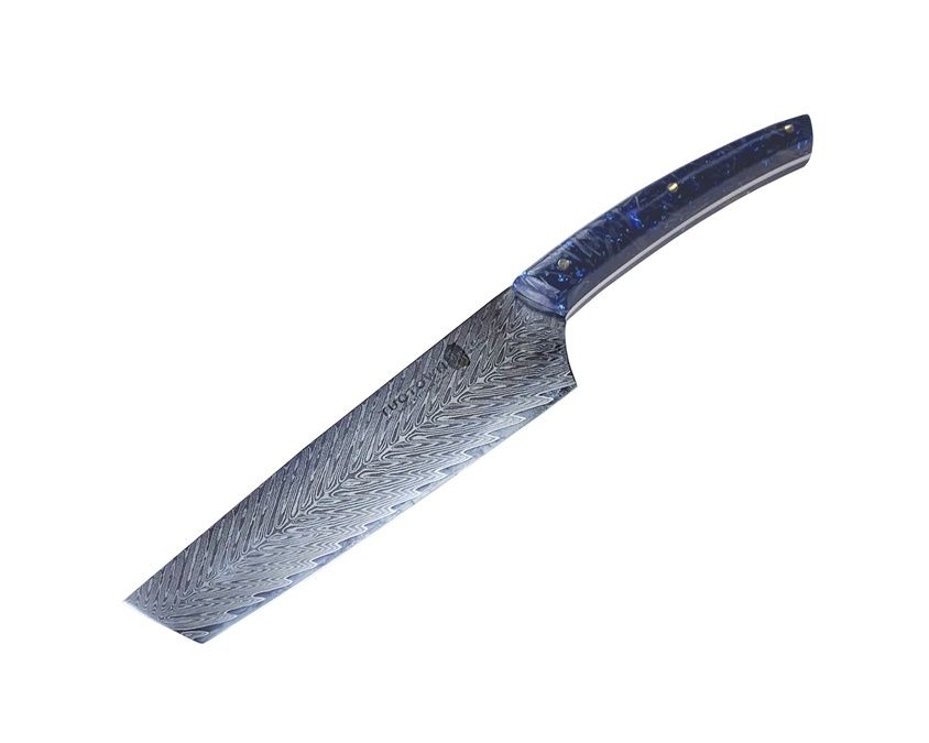 Кухонный нож Chopping 317008