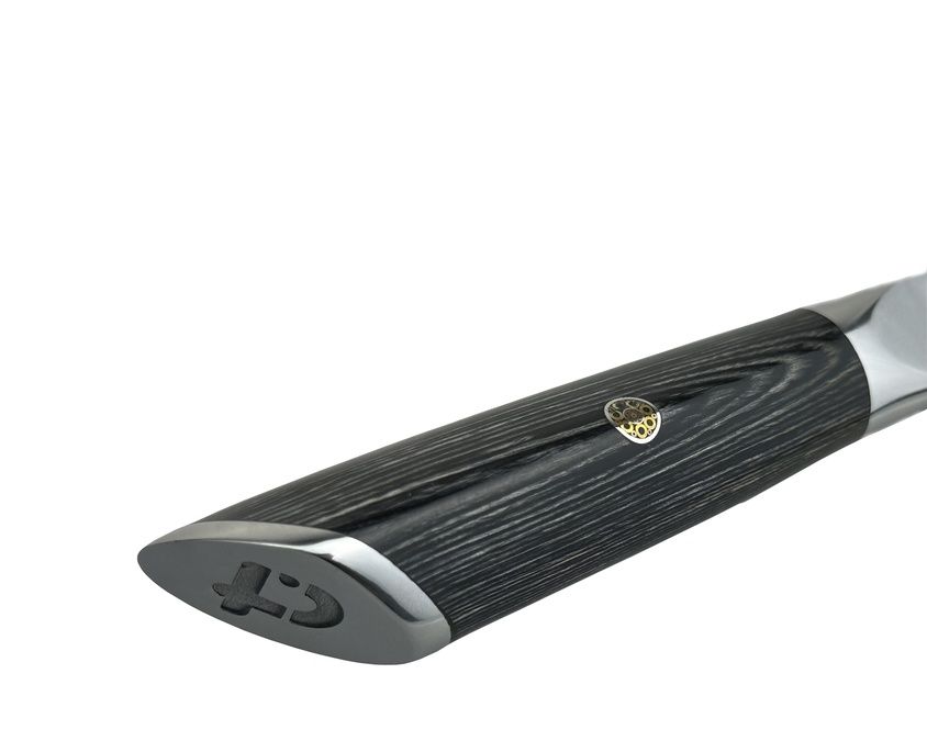 Кухонный нож Универсальный 194510