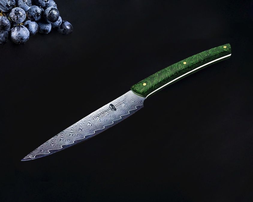 Кухонный нож Универсальный 316009G