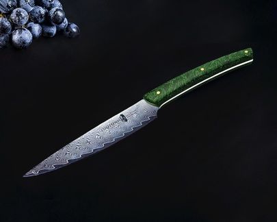 Кухонный нож Универсальный 316009G