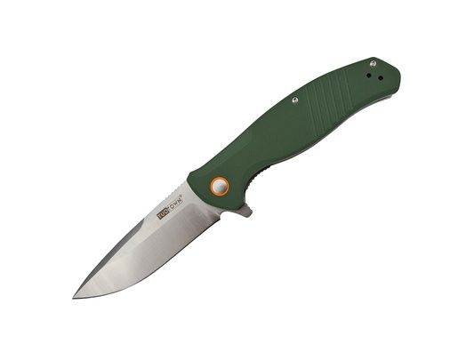 Складной нож JJ047-CG