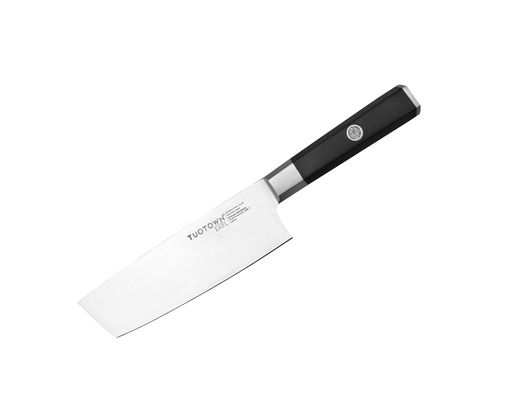 Кухонный нож Chopping 167006