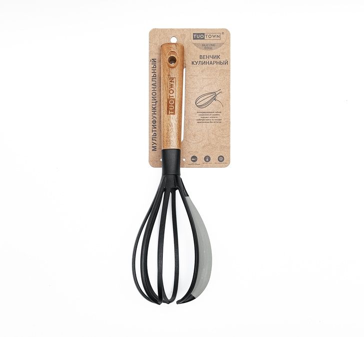 Мультифункциональный венчик 12026-GR