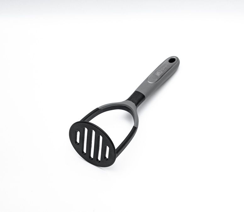 Мультифункциональная картофелемялка 12037-GR