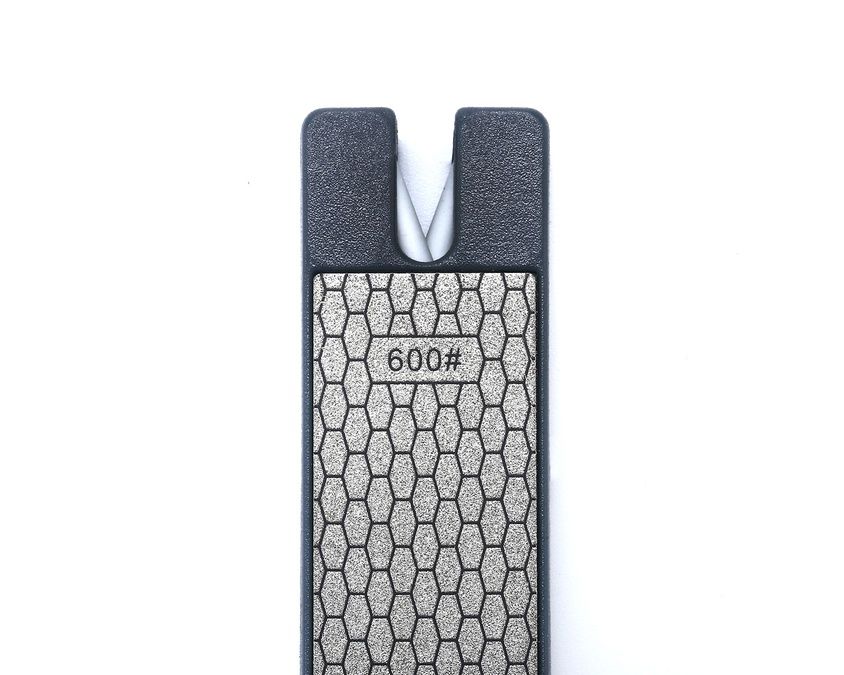 Алмазный точильный инструмент TD-01