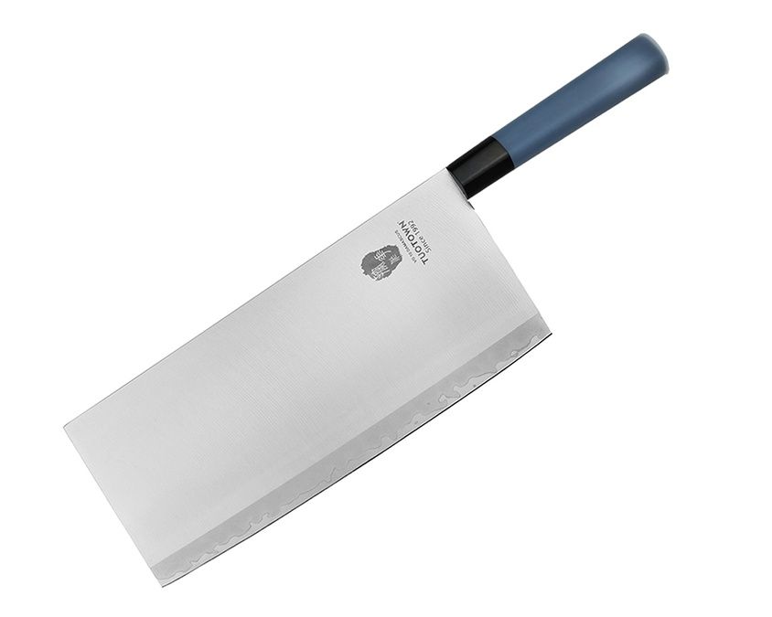 Кухонный нож Цай Дао 809014