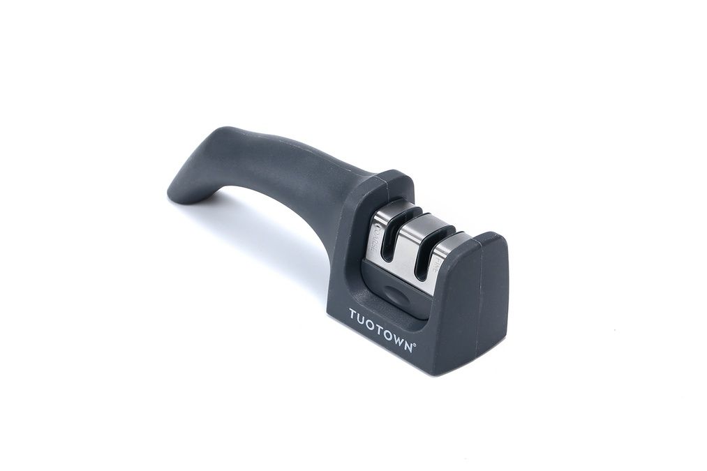 Ножеточка S202-BL, цвет синий