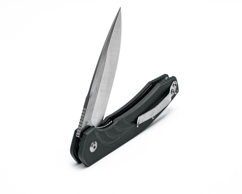 складной нож JJ048-CG