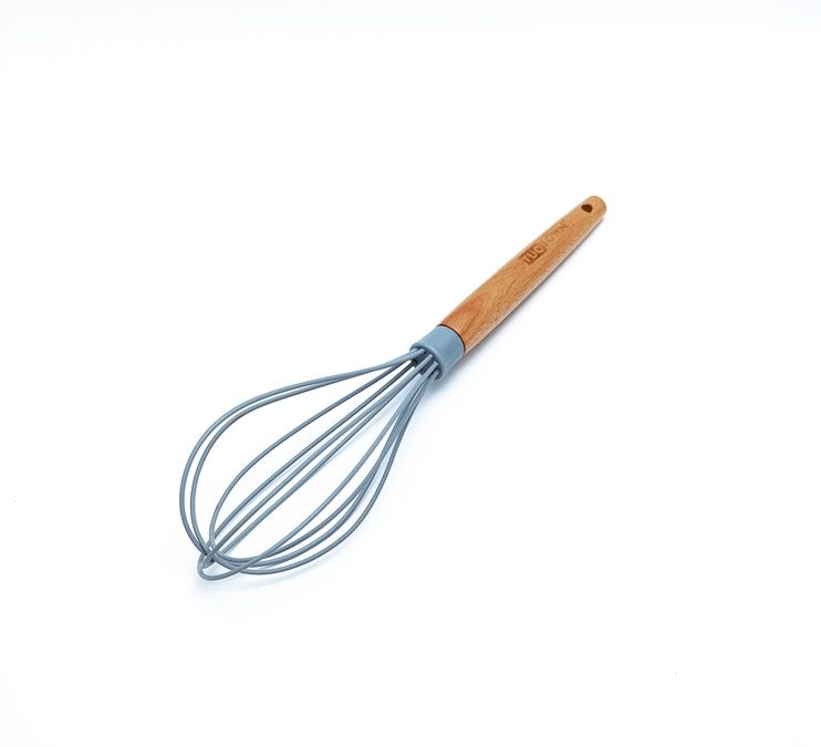 Венчик 12010-GR