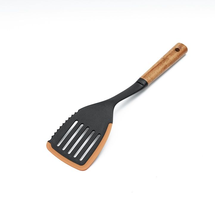 Мультифункциональная лопатка 12024-O