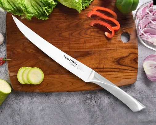 Кухонный нож Слайсер 108018