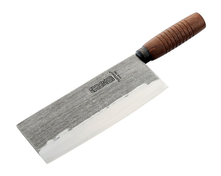 Кухонный нож Санг Дао 19см H907513