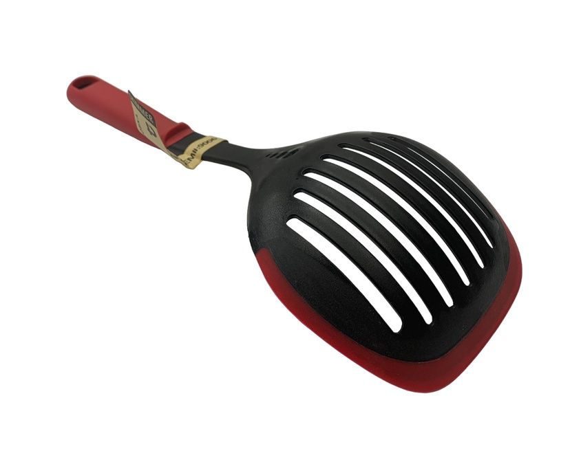 Кухонная шумовка 9006-R