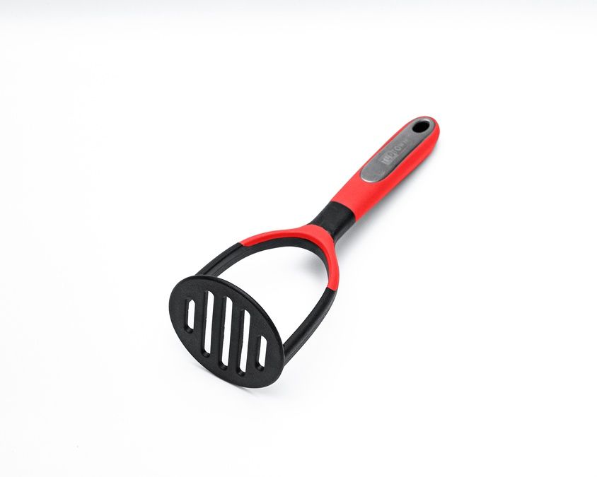 Мультифункциональная картофелемялка 12037-R