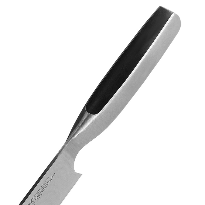 Кухонный нож шинковачный накири 247006