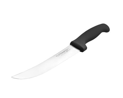 Кухонный нож 230616